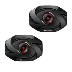 باند بيضي پايونير مدل Pioneer TS-6900PRO