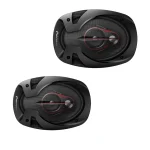 باند بیضی پایونیر مدل Pioneer TS-R6951S