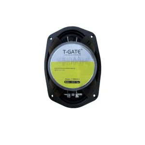 باند بیضی تی گیت مدل TGATE T-6990CS