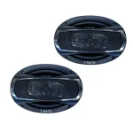 باند بیضی تی گیت مدل TGATE T-6990CS