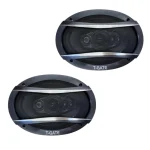 باند بیضی تی گیت مدل TGATE T-6991CS