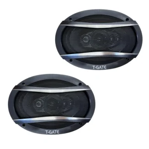 باند بیضی تی گیت مدل TGATE T-6991CS