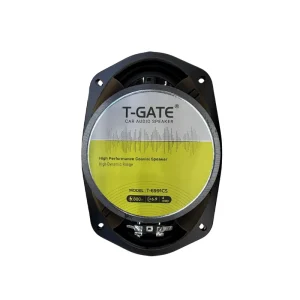 باند بیضی تی گیت مدل TGATE T-6991CS