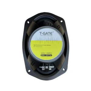 باند بیضی تی گیت مدل TGATE T-6992CS