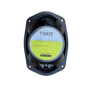 باند بیضی تی گیت مدل TGATE T-6993CS