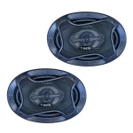 باند بیضی تی گیت مدل TGATE T-6993CS