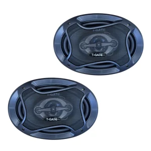 باند بیضی تی گیت مدل TGATE T-6993CS