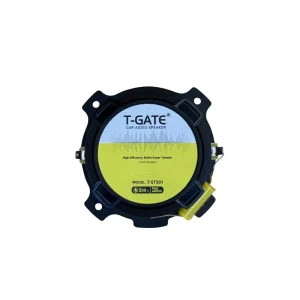 سوپر تیوتر تی گیت مدل TGATE T-ST301
