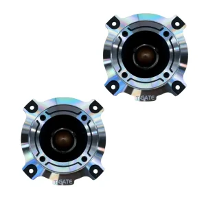 سوپر تیوتر تی گیت مدل TGATE T-ST301