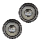 ساب ووفر تی گیت مدل TGATE TS1280