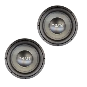 ساب ووفر تی گیت مدل TGATE TS1280