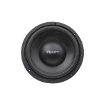 ساب ووفر خودرو وریتی مدل VERITY V-S411