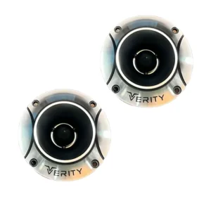 سوپر تیوتر وریتی مدل VERITY V-ST111