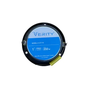 سوپر تیوتر وریتی مدل VERITY V-ST115