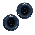 سوپر تیوتر وریتی مدل VERITY V-ST115