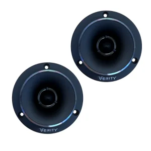 سوپر تیوتر وریتی مدل VERITY V-ST115