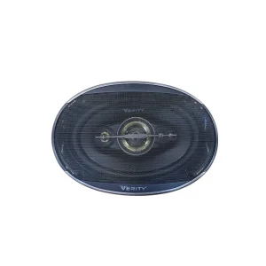 باند ماشین وریتی مدل VERITY VCS-6979