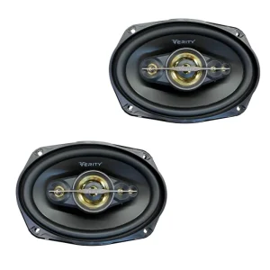 باند ماشین وریتی مدل VERITY VCS-6979