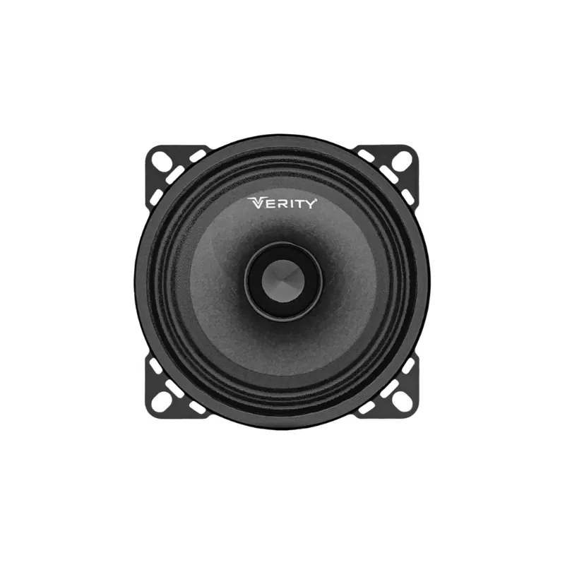 میدرنج خودرو وریتی مدل VERITY VM-4221 P بسته 2 عددی