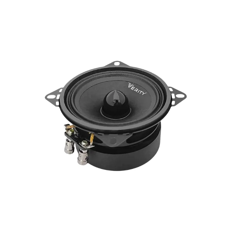 میدرنج 2 عددی وریتی VERITY VM-4221 P