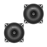 میدرنج خودرو وریتی مدل VERITY VM-4221 P