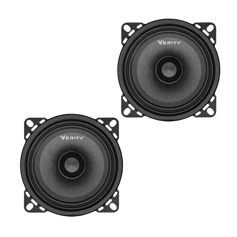 میدرنج خودرو وریتی مدل VERITY VM-4221 P