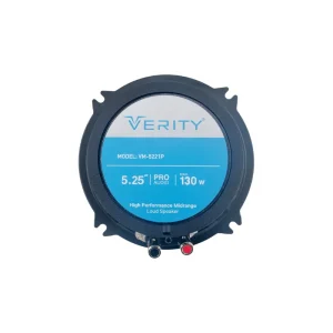 میدرنج وریتی مدل VERITY VM-5221P