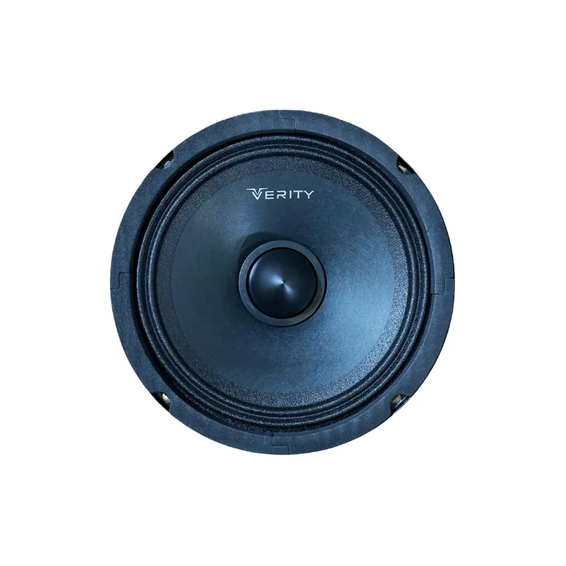 میدرنج وریتی VERITY VM-6530