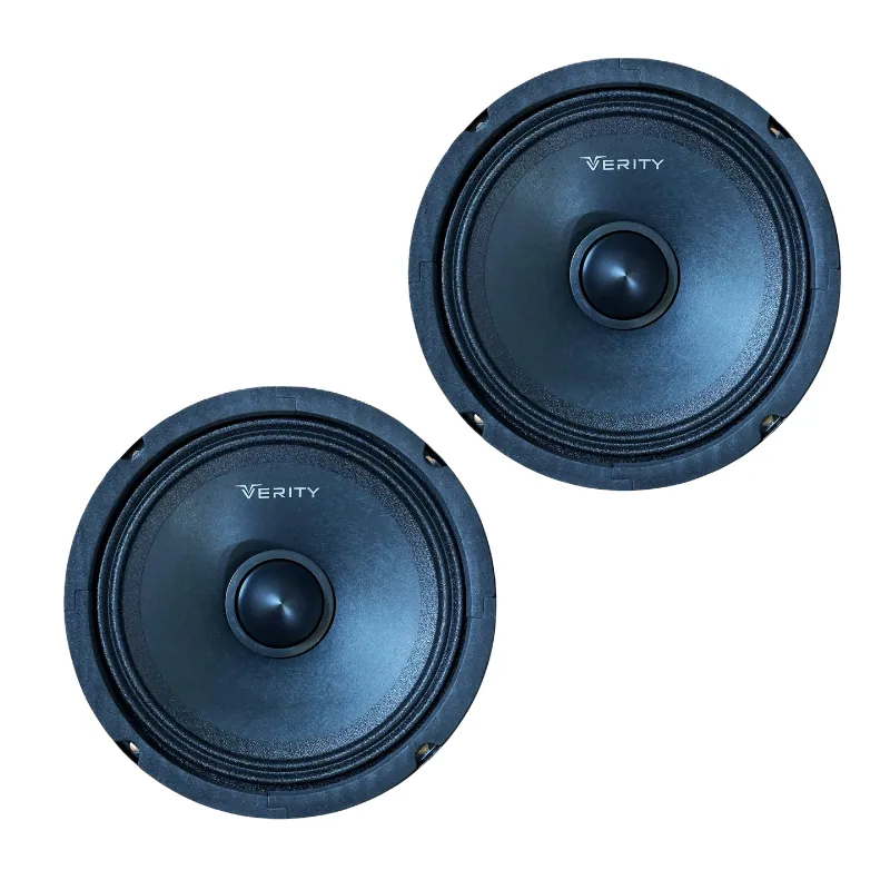 میدرنج وریتی مدل VERITY VM-6530