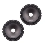 میدرنج 8 اینچ وریتی مدل VERITY VM-8521P