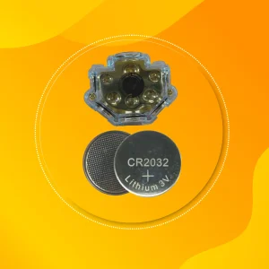 اکسسوری و تجهیزات فنی