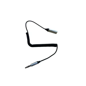 دانگل بلوتوث سیم دار