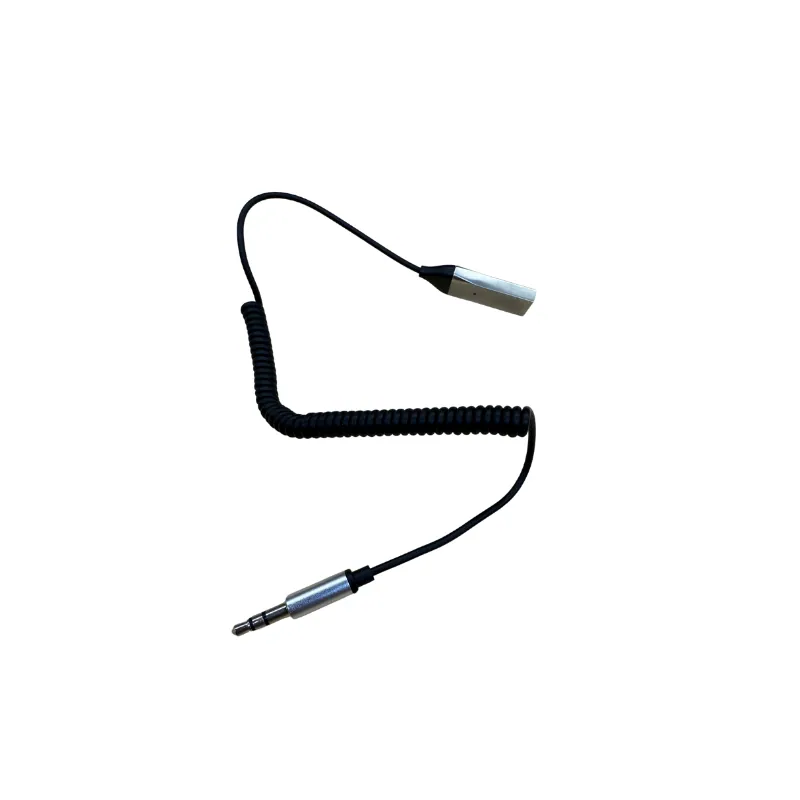 دانگل بلوتوث سیم دار - Image 2