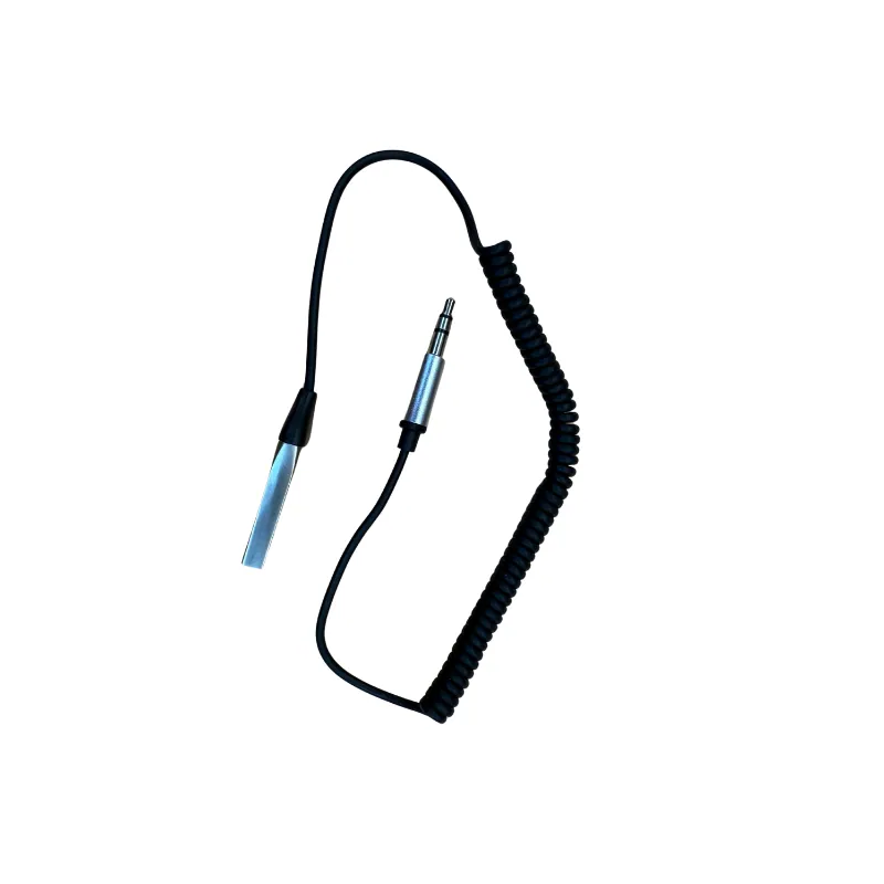 دانگل بلوتوث سیم دار