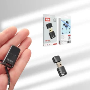 دانگل بلوتوث ارلدام مدل Earldom ET-M91