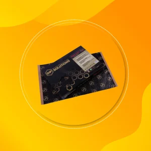 دمپینگ خودرو