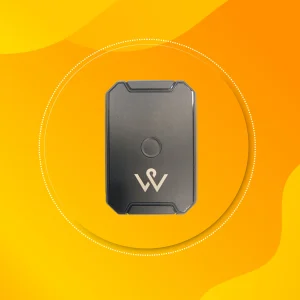 ردیاب خودرو