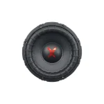 ساب ووفر داینامیک مدل DYNAMIC DW-412e D2