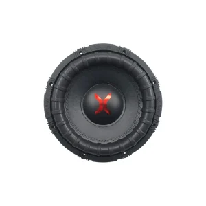 ساب ووفر داینامیک مدل DYNAMIC DW-412e D2