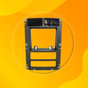 قاب مانیتور