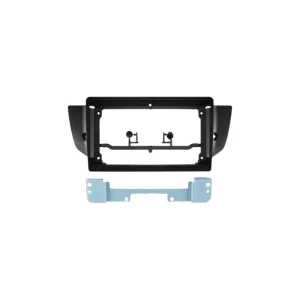 قاب مانیتور MG 550 با کن باس