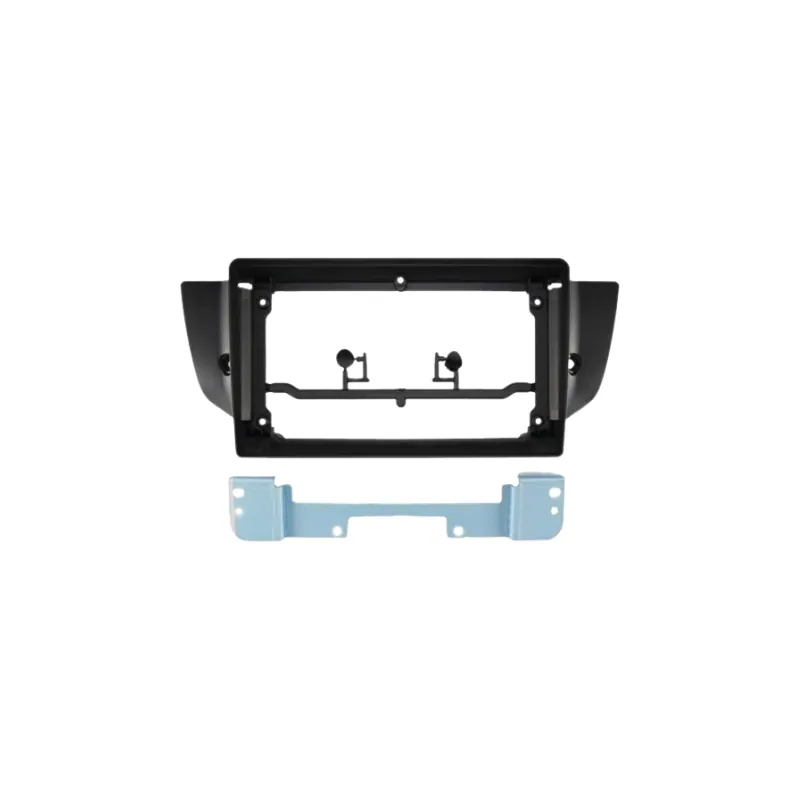 قاب مانیتور MG 550 با کن باس