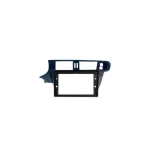 قاب مانیتور تارا بدون کن باس