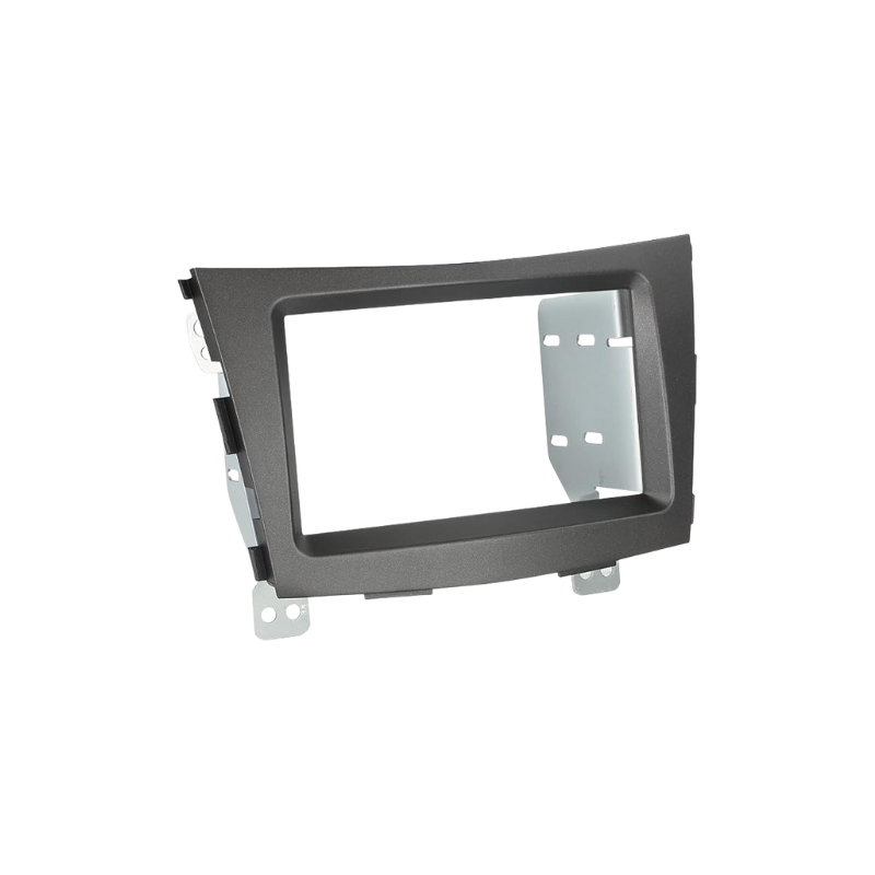 قاب مانیتور تیوولی 2015- 9 اینچ بدون کن باس