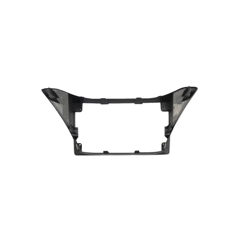 قاب مانیتور جنسیس سدان با کن باس 4 درب