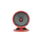 میدرنج کیو اس مدل QS YD-1322