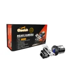 دوربین دنده عقب چشم ماهی چیتا Cheetah 710 CVBS FB
