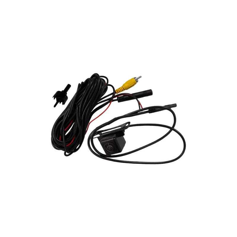 دوربین دنده عقب Cheetah 710 CVBS FB