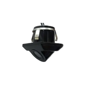 دوربین دنده عقب چیتا مدل Cheetah 812AHD